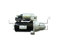 0509 AD A.4 / A.4 QATRO 3.2L V6 STR
