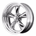 AR62 14X7 4X4.5 MACH 00MM