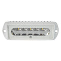 LUMITEC auto part