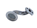 Ford Racing 460 Front Sump Oil Pan Pickup Tube