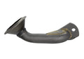 Ford Racing 460 Front Sump Oil Pan Pickup Tube