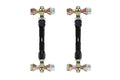 Eibach 18-20 Polaris RZR Pro-UTV - Front Adjustable Endlink System