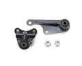 IRONMAN 4X4 auto part