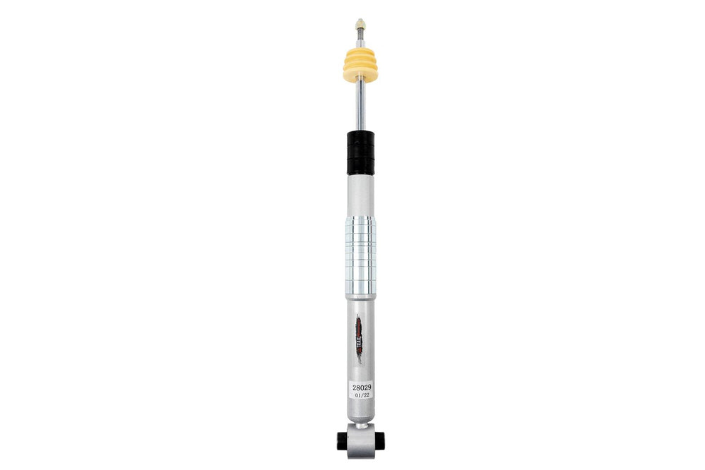 TP LIFT STRUT 2021 FORD BRONCO (EXC