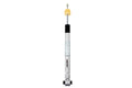 TP LIFT STRUT 2021 FORD BRONCO (EXC