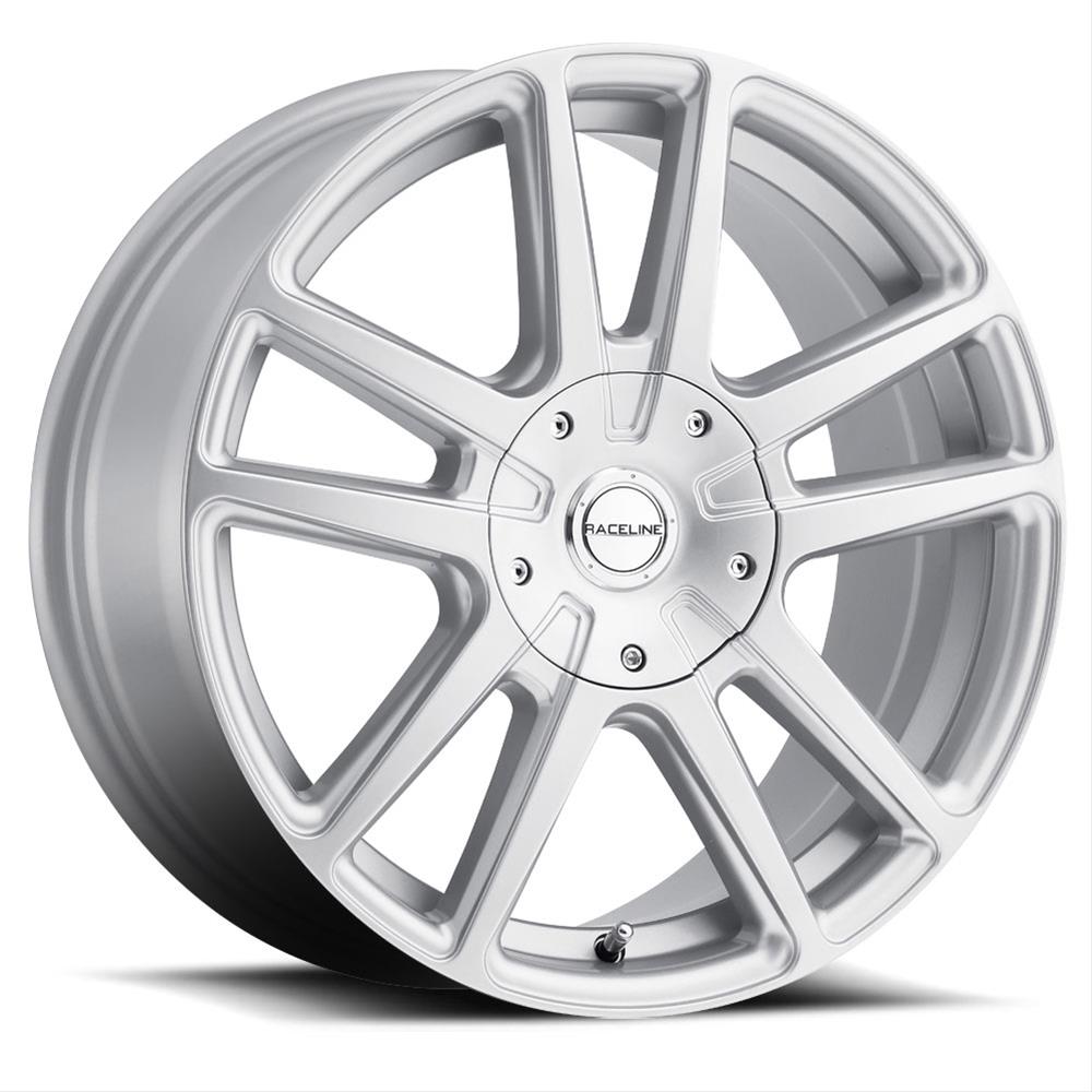 Raceline auto part