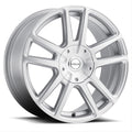 Raceline auto part