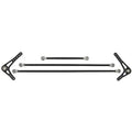 KING RACING PRODUCTS auto part