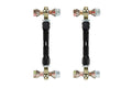 Eibach 14-16 Polaris RZR Pro-UTV - Rear Adjustable Endlink System
