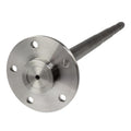 0710 RAM 1500 AXLE SHAFT 9.25IN 31IN SPLINE REAR