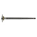 0710 RAM 1500 AXLE SHAFT 9.25IN 31IN SPLINE REAR