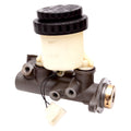 DFC 85-89 Nissan Maxima Brake Master Cylinder