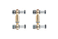 Eibach Front Anti-Roll End Link Kit 2016 Yamaha YXZ1000R