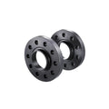 Eibach Pro-Spacer 20mm Spacer / Bolt Pattern 5x120 / Hub Center 74 for 07-13 BMW X5
