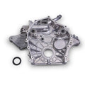 Ford Racing 7.3L Gas Timing Cover Kit
