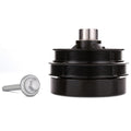 Ford Racing 7.3L Gas Timing Cover Kit