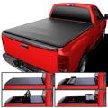 SPEC D TUNING auto part