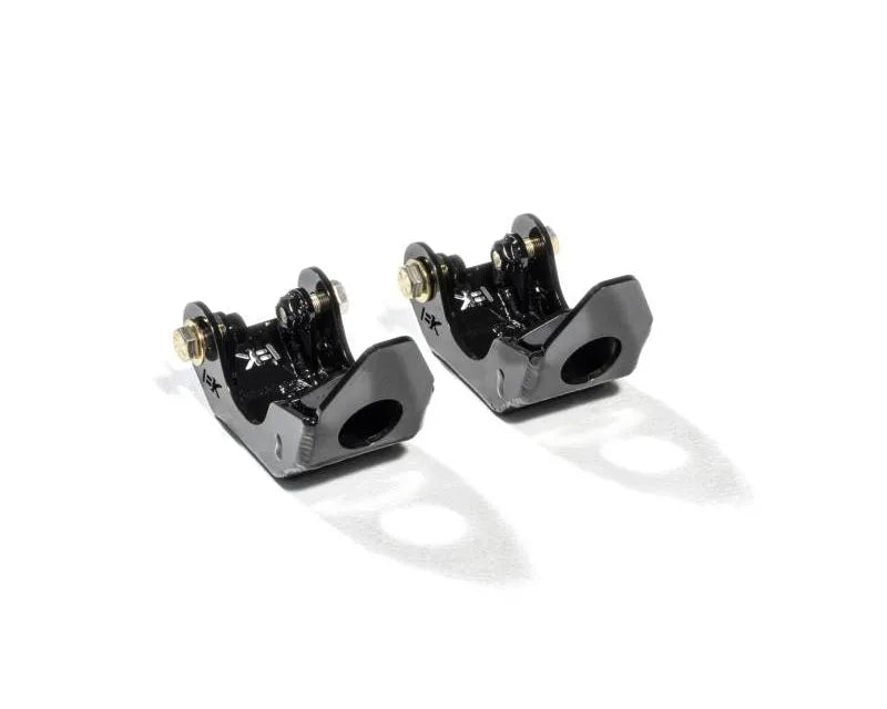 Baja Kits shock absorber