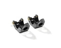 0821 LC200 REAR SHOCK GUARDS BAJA KITS