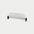 TRAY DIVIDER FOR 24IN WIDE CARGOGLIDE 2.0
