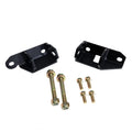 Air Ride Technologies (Ride Tech) auto part