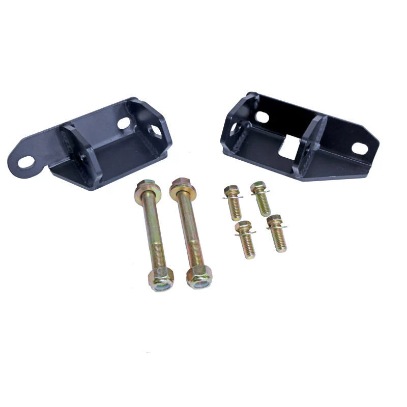 Air Ride Technologies (Ride auto part