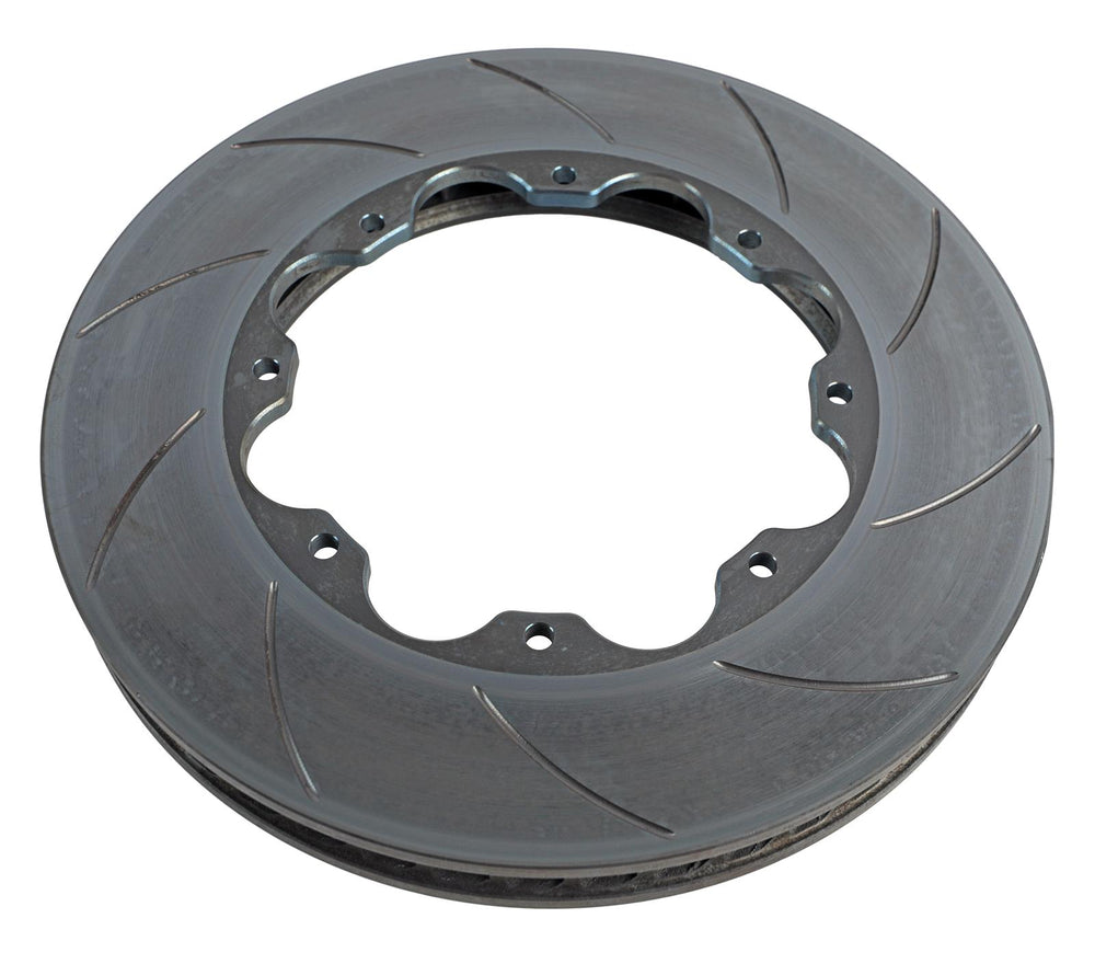 Alcon Pro-System 12.19in x 32mm x 52.5A Rotor - Left
