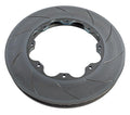 Alcon Pro-System 12.19in x 32mm x 52.5A Rotor - Left