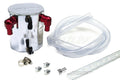 OIL CATCH TANK 680CC 15MM
