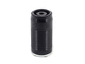 6-1/4 TALL SPIN-ON FILTER, 13/16-16