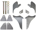 Carli Suspension auto part