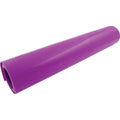 Purple Plastic 50ft x 24in