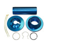 C/O KIT MODIFIED AFCO REM END