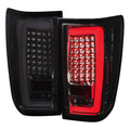 SPEC D TUNING auto part