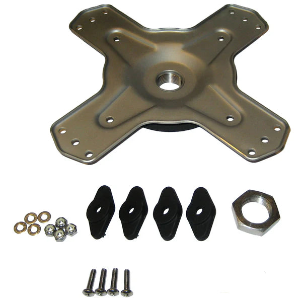 KVH auto part