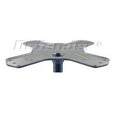 KVH auto part