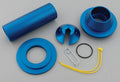 C/O KIT MODIFIED AFCO