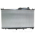 TYC auto part