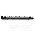 TYC auto part detail