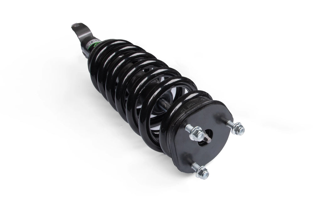 Zone Offroad strut brace