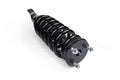 1218 RAM 1500 2IN LOADED STRUT SINGLE STRUT(78200061J)