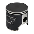 Wiseco Ski-Doo MXZ800 793 EngType 01-07 3268KD Piston Kit