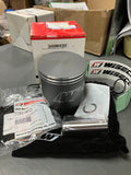 Wiseco Ski-Doo MXZ800 793 EngType 01-07 3268KD Piston Kit