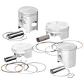 Wiseco Ski-Doo MXZ800 793 EngType 01-07 3268KD Piston Kit