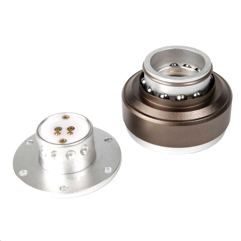 ASSAULT INDUSTRIES auto part