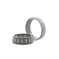 TIMKEN auto part detail