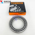 TIMKEN auto part