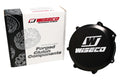 Wiseco, Clutch Cover,  YZ450F / YFZ450 / WR450