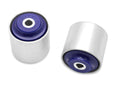 SuperPro auto part close-up