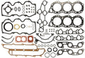 Full Set Nissan:Maxima w 2960cc VG30E V6 Eng.(89-92)